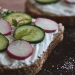 sandwich