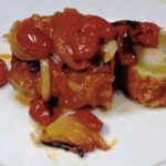 sarchiapone