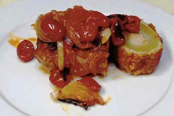 sarchiapone