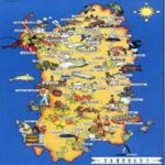 sardegna