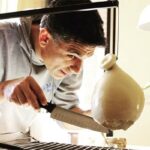 saverio_mancino