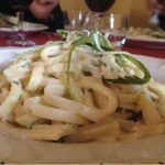 scialatielli