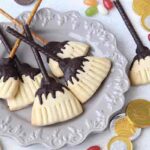scopette_befana
