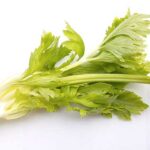 sedano