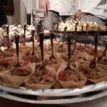 serata_cetara