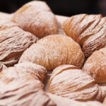 sfogliatella0