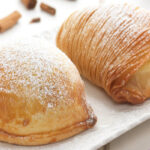 sfogliatella1