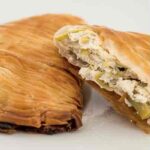 sfogliatella_carciofo