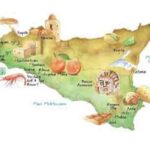 sicilia