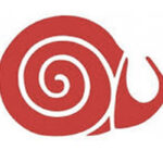 slow_food