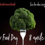 slow_food_day