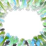 solidarieta-2