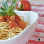 spaghettiPomodorini-1