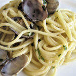 spaghetti_vongole
