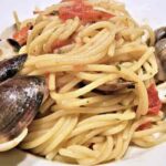 spaghetti_vongole1