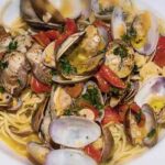 spaghetti_vongole2