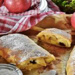 strudel-1