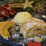 strudel