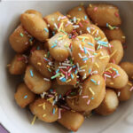 struffoli-1