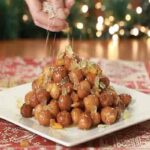 struffoli111