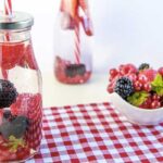 succhi_frutta