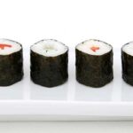 sushi0-1