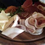 tagliere