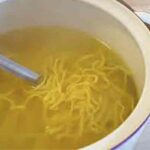 tagliolini-1