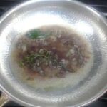 tagliolini