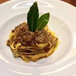 tagliolini0