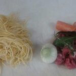 tagliolini_ingredenti