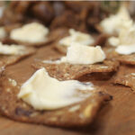 tartine21