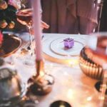 tavola_natale-1