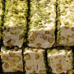 torrone_pistacchi
