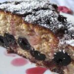 torta_amarena-1