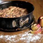 torta_mele