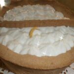 torta_zagara