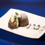 tortino_ciocc1