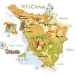 toscana