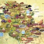 umbria