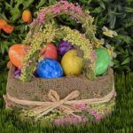 uova_pasqua