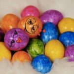 uova_pasqua0