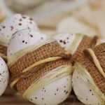 uova_pasqua1