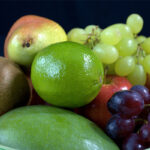 uva-mele-pere_kiwi
