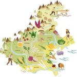 veneto