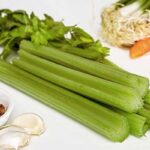 verdure-1