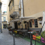 vicoletto