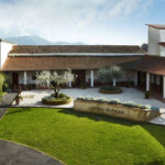 villa_matilde