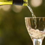 vino_bianco-4