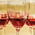 vino_rosatoOK-4